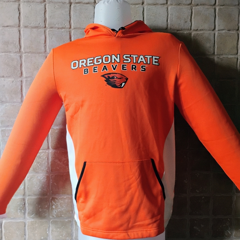 Oregon State Beavers